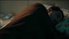 Aashram - Season 02 Episode 07